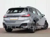 2022 BMW 218