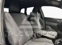 2022 BMW 218