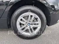 2022 BMW 218