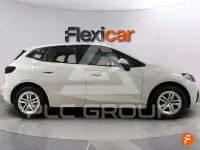 2022 BMW 218