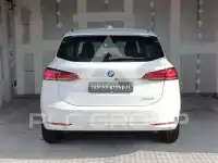 2022 BMW 218