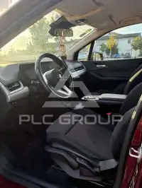 2022 BMW 218