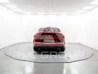 2022 BMW 218