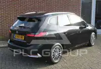 2022 BMW 218