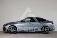 2022 BMW 218