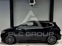 2022 BMW 218