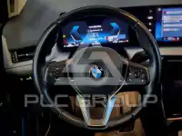 2022 BMW 218