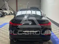 2022 BMW 218