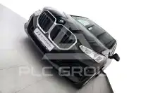 2022 BMW 218