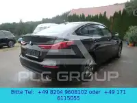 2022 BMW 218