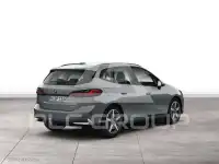 2022 BMW 218