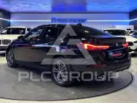 2022 BMW 218