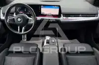 2022 BMW 218
