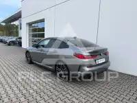 2022 BMW 218