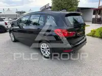 2022 BMW 218