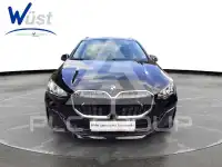2022 BMW 218