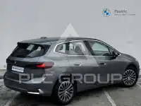 2022 BMW 218