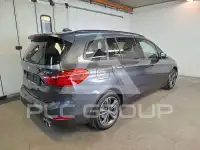 2022 BMW 218