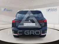 2022 BMW 218