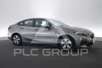 2022 BMW 218