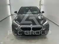 2022 BMW 218