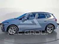 2022 BMW 218