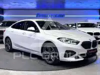 2022 BMW 218
