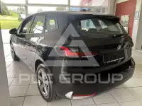 2022 BMW 218