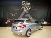 2022 BMW 218