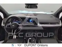 2022 BMW 218