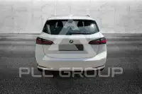 2022 BMW 218
