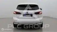 2022 BMW 218
