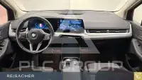 2022 BMW 218