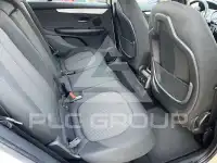 2022 BMW 218