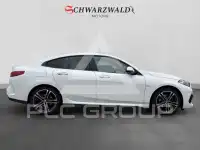 2022 BMW 218