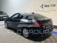 2022 BMW 218