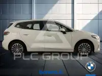 2022 BMW 218