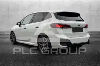 2022 BMW 218