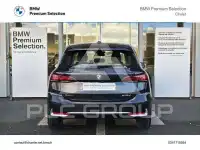 2022 BMW 218