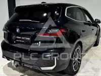 2022 BMW 218