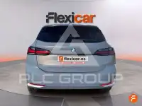 2022 BMW 218