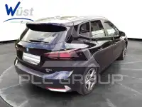 2022 BMW 218