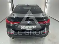2022 BMW 218