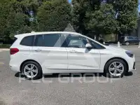 2022 BMW 218