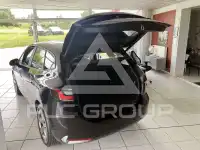 2022 BMW 218