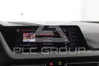 2022 BMW 218