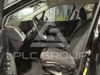 2022 BMW 218