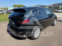 2022 BMW 218
