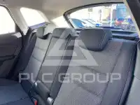 2022 BMW 218