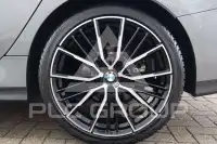 2022 BMW 218